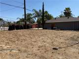 12520 Norton - Photo 12