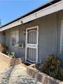 12520 Norton - Photo 13
