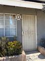 12520 Norton - Photo 14