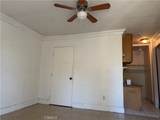 12520 Norton - Photo 15