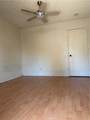 12520 Norton - Photo 16