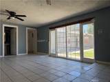 12520 Norton - Photo 17