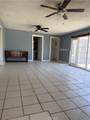 12520 Norton - Photo 18