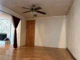 12520 Norton - Photo 19