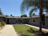 12520 Norton - Photo 2