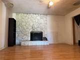 12520 Norton - Photo 20
