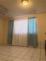 12520 Norton - Photo 21