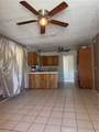 12520 Norton - Photo 22