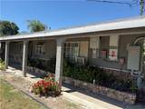 12520 Norton - Photo 3