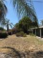 12520 Norton - Photo 4