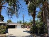 12520 Norton - Photo 5