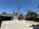 12520 Norton - Photo 6