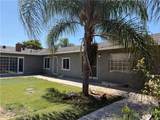 12520 Norton - Photo 7