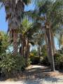 12520 Norton - Photo 8