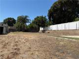 12520 Norton - Photo 9