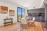 1110 Spaulding Avenue - Photo 1