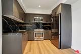 1110 Spaulding Avenue - Photo 15