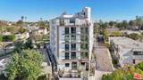 1110 Spaulding Avenue - Photo 16
