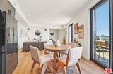 1110 Spaulding Avenue - Photo 3