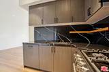 1110 Spaulding Avenue - Photo 5