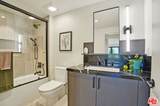 1110 Spaulding Avenue - Photo 6