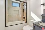 1110 Spaulding Avenue - Photo 7