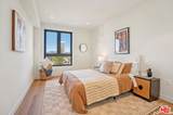 1110 Spaulding Avenue - Photo 9