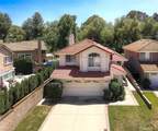2273 Creekwood - Photo 1