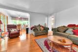2273 Creekwood - Photo 12