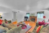 2273 Creekwood - Photo 13