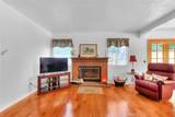 2273 Creekwood - Photo 14
