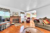 2273 Creekwood - Photo 15