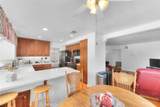 2273 Creekwood - Photo 16