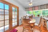 2273 Creekwood - Photo 17