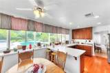 2273 Creekwood - Photo 18