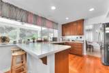 2273 Creekwood - Photo 19