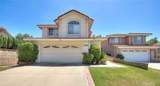 2273 Creekwood - Photo 2