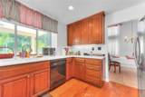 2273 Creekwood - Photo 21