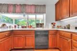 2273 Creekwood - Photo 22