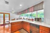 2273 Creekwood - Photo 23