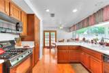 2273 Creekwood - Photo 24