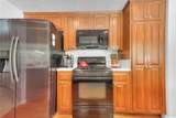 2273 Creekwood - Photo 25