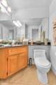 2273 Creekwood - Photo 27