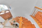 2273 Creekwood - Photo 28