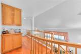 2273 Creekwood - Photo 29