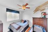 2273 Creekwood - Photo 31
