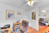 2273 Creekwood - Photo 32
