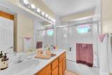 2273 Creekwood - Photo 33