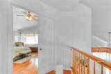 2273 Creekwood - Photo 34