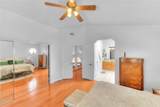 2273 Creekwood - Photo 35